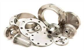 Conical Strainer